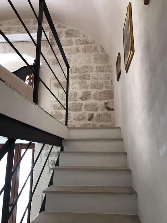Ed.Ma Villa Scicli Luaran gambar